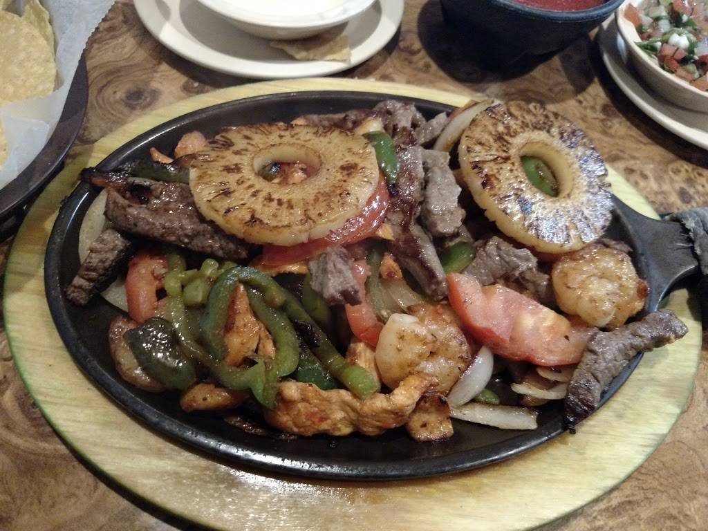 El Rodeo 5 | restaurant | 2606 N High School Rd, Indianapolis, IN 46224, USA | 3173287953 OR +1 317-328-7953
