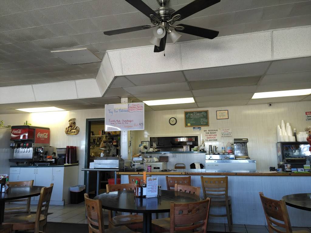 Little Rock Grill | restaurant | 7660 Pearblossom Hwy, Littlerock, CA 93543, USA | 6619443225 OR +1 661-944-3225