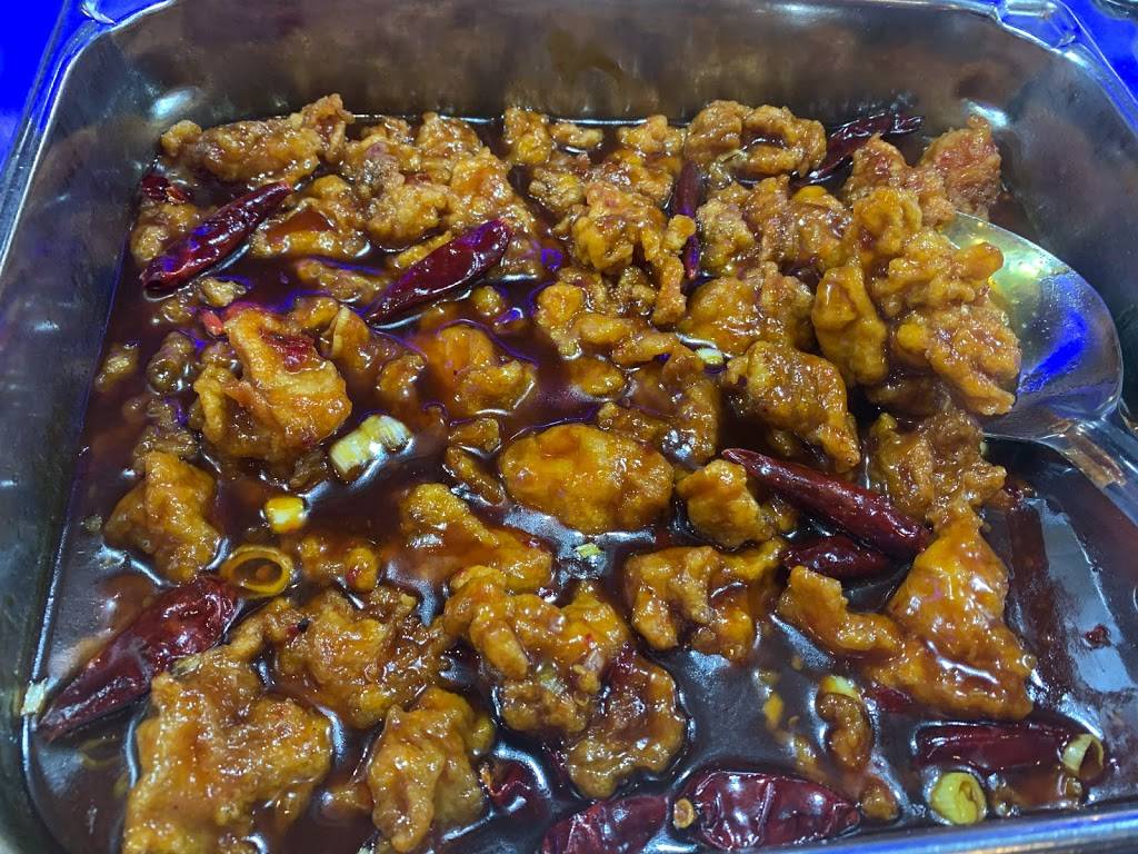 Royal Buffet Seafood & Sushi | restaurant | 112 Gulf Fwy, League City, TX 77573, USA | 8326322776 OR +1 832-632-2776