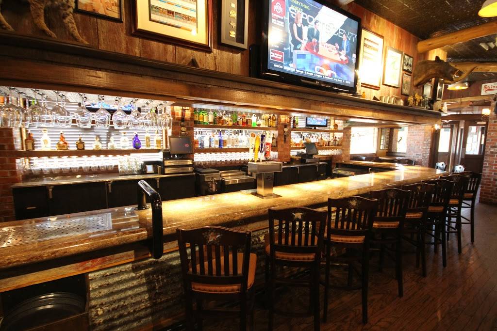 Saltgrass Steak House | restaurant | 23952 Northwest Fwy, Cypress, TX 77429, USA | 2812561061 OR +1 281-256-1061