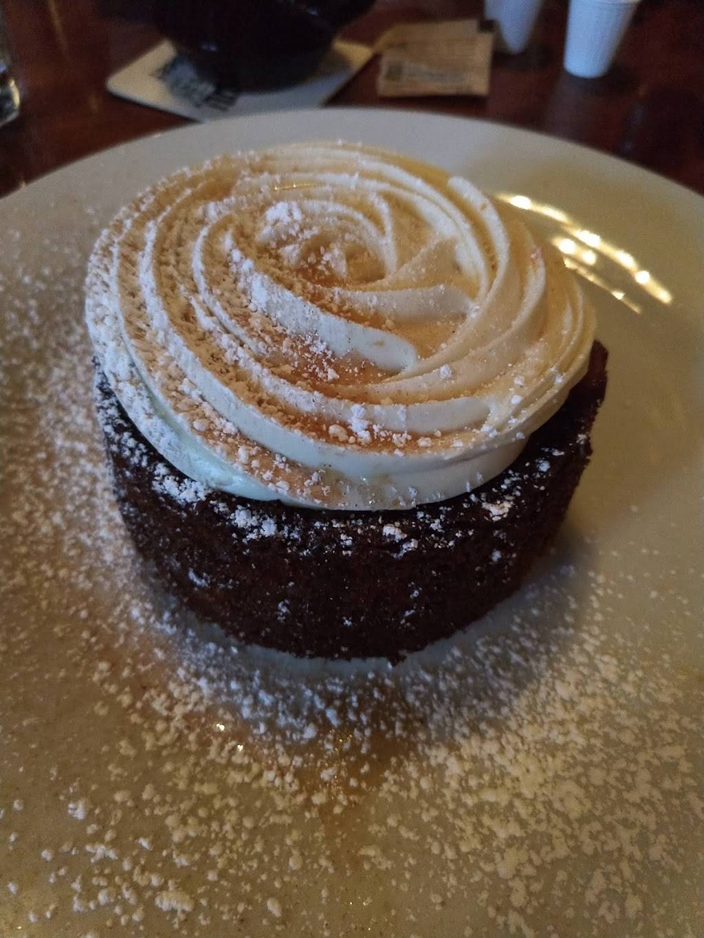 The Cock n Bull Restaurant | restaurant | 5342 Parkis Mills Rd, Galway, NY 12074, USA | 5188826962 OR +1 518-882-6962