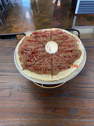 RamPa Pizza | restaurant | 5612 W 87th St, Burbank, IL 60459, USA | 7086342429 OR +1 708-634-2429