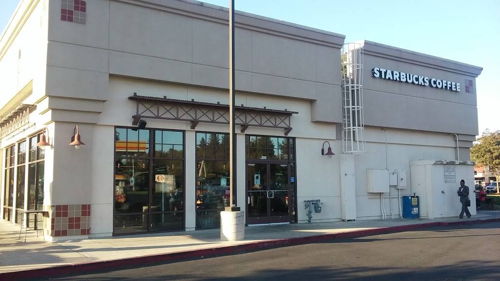 Starbucks | cafe | 2620 Gateway Oaks Dr, Sacramento, CA 95833, USA | 9169210870 OR +1 916-921-0870