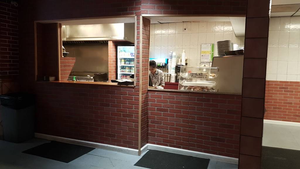 Silver Moon 1 | restaurant | 764 W Baltimore St, Baltimore, MD 21201, USA | 4105475655 OR +1 410-547-5655