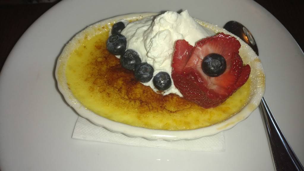 Michaels Fine Food & Spirits | restaurant | 7672 Hwy 20, Waterville, NY 13480, USA | 3158413077 OR +1 315-841-3077