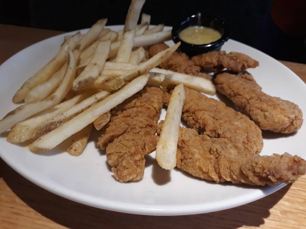 Applebees Grill + Bar | restaurant | 543 FM3040, Lewisville, TX 75067, USA | 9723156002 OR +1 972-315-6002