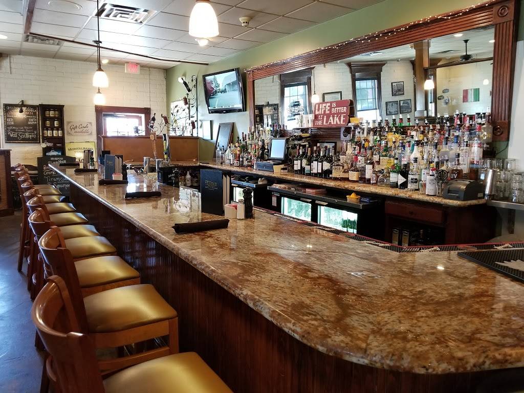 Two Tonys Restaurant | restaurant | 8536 Pontchartrain Blvd, New Orleans, LA 70124, USA | 5042820801 OR +1 504-282-0801