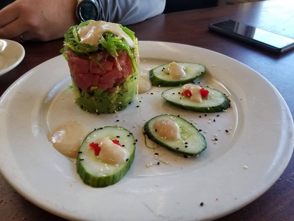 The Cos Cobber | restaurant | 31 E Putnam Ave, Cos Cob, CT 06807, USA | 2039921333 OR +1 203-992-1333