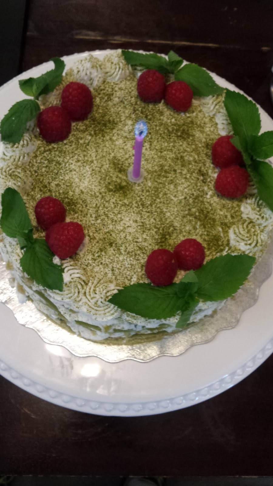 A Thing For Chocolate | cafe | 1262 Wellington St W, Ottawa, ON K1Y 3A5, Canada | 6136953533 OR +1 613-695-3533