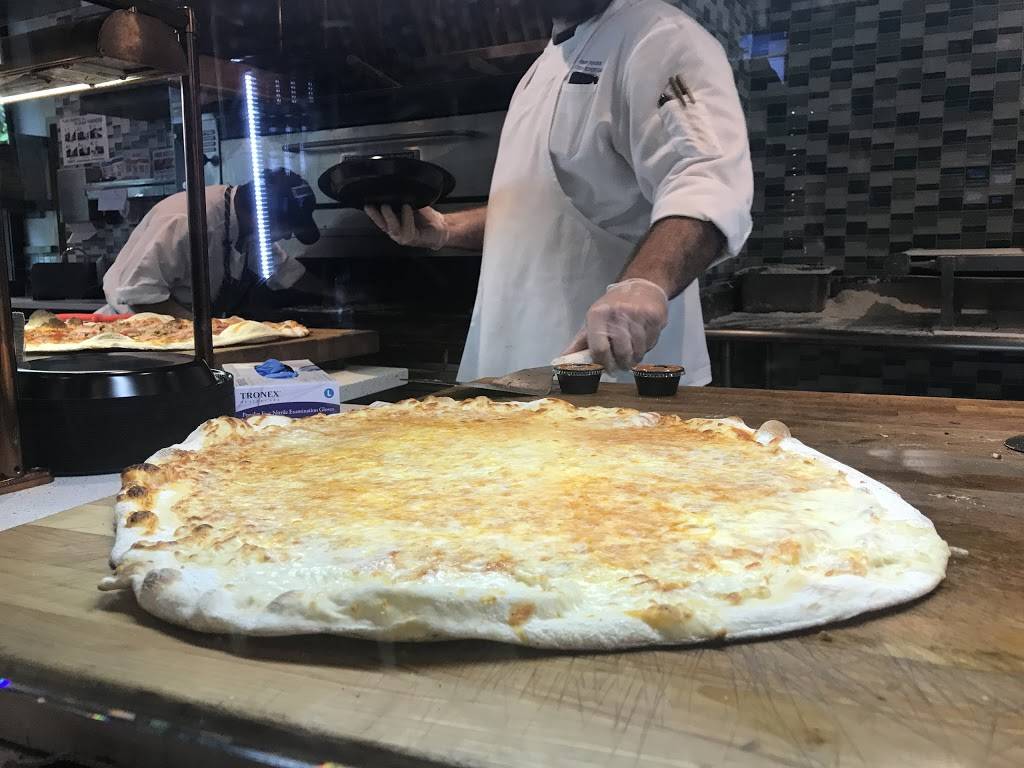 Paisanos Pizzaria & Vino | restaurant | 2800 Opryland Dr, Nashville, TN 37214, USA | 6154586848 OR +1 615-458-6848