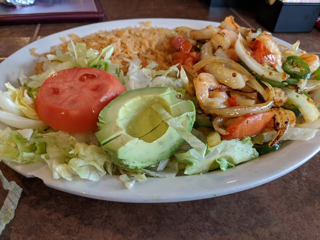 EL NOPAL | restaurant | 1187 Buck Creek Rd, Simpsonville, KY 40067, USA | 5024051130 OR +1 502-405-1130