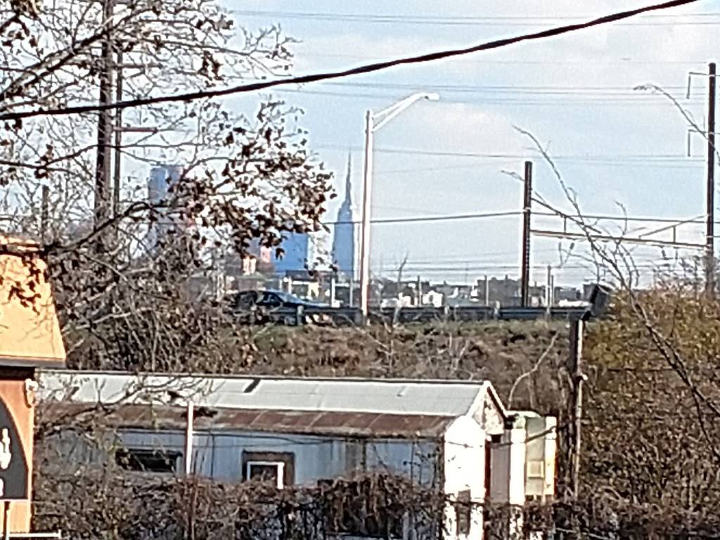 Campanellos Deli Pizzaria | restaurant | 51 County Ave, Secaucus, NJ 07094, USA | 2019741200 OR +1 201-974-1200