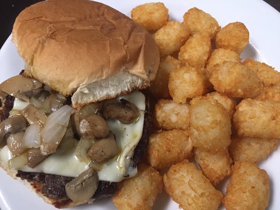 Ma and Pa’s Family Style Restaurant | restaurant | 210 Vaughn Ave, Mountain Grove, MO 65711, USA | 4172174307 OR +1 417-217-4307