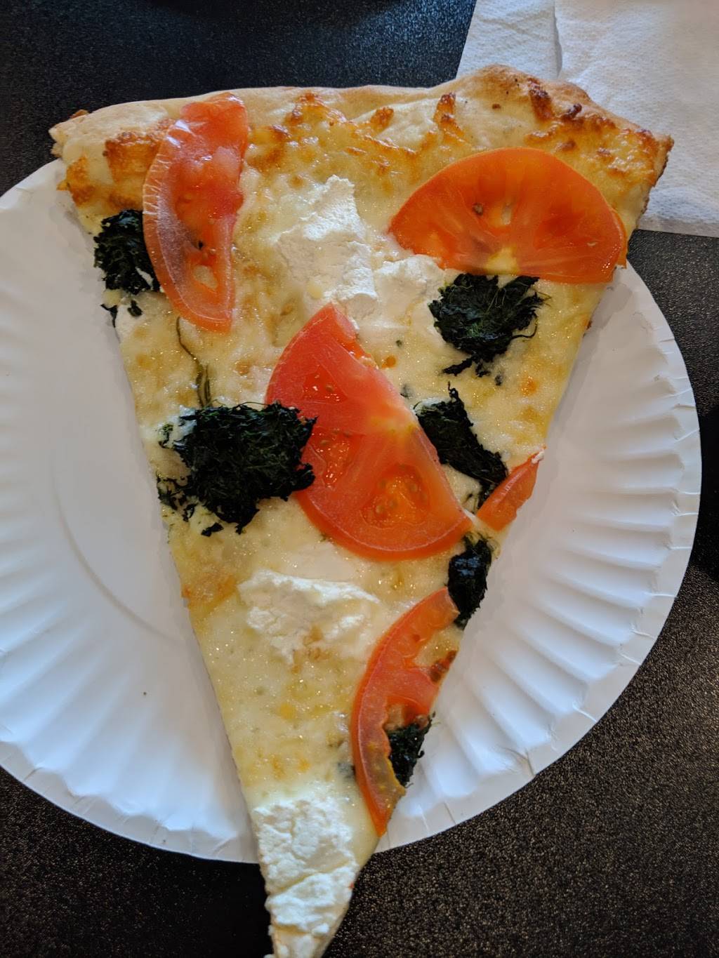 Primo Pizza | restaurant | 10870 US-1 Unit 114, Ponte Vedra Beach, FL 32081, USA | 9042170203 OR +1 904-217-0203