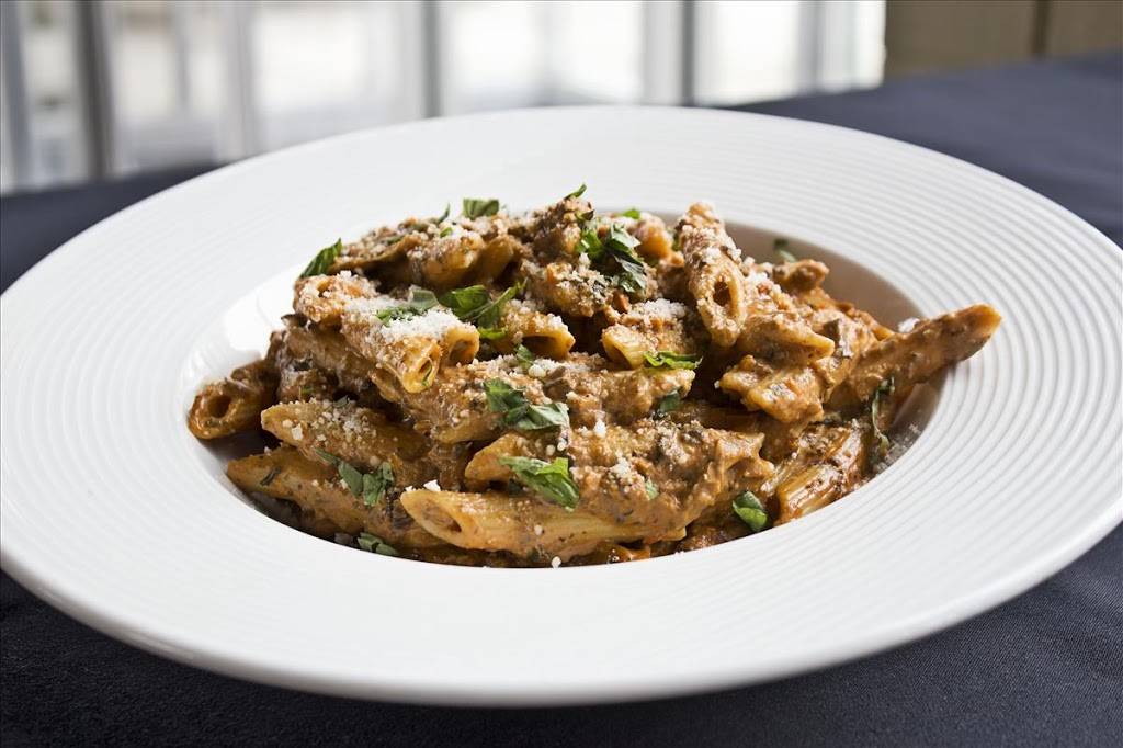 Michigan Beer Company | restaurant | 42875 Grand River Ave #104, Novi, MI 48375, USA | 2483497000 OR +1 248-349-7000