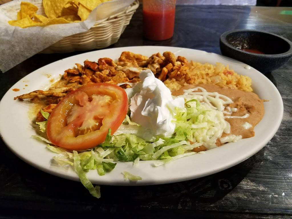 El Mexicano | restaurant | 1019 US-60, Morganfield, KY 42437, USA | 2703899603 OR +1 270-389-9603