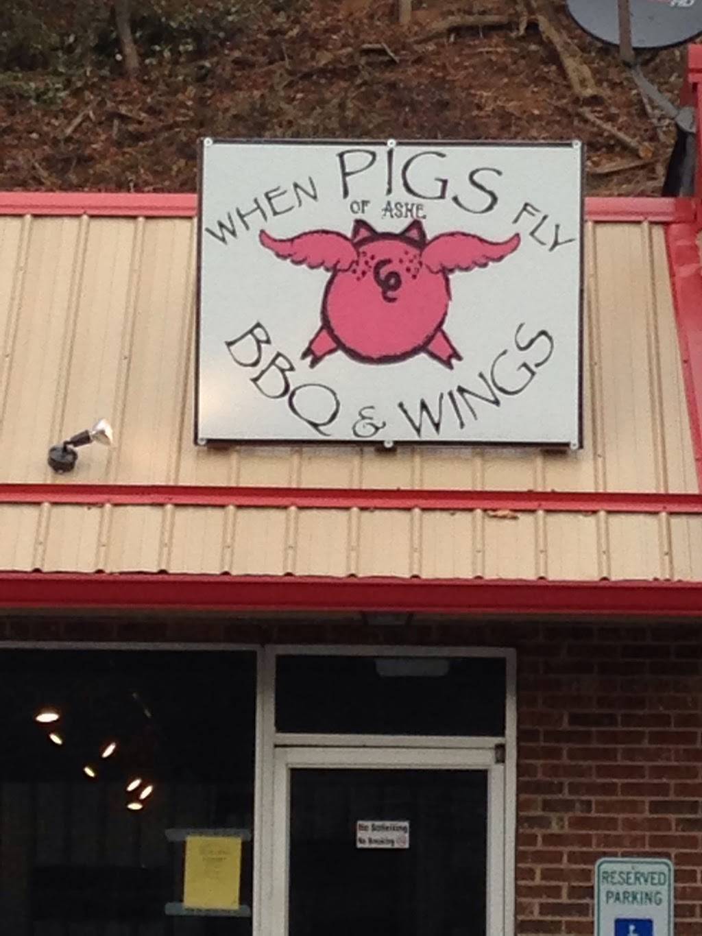 Kristin’s Hook’d On Smoke (food truck) | restaurant | 505 S Jefferson Ave, West Jefferson, NC 28694, USA | 3369770657 OR +1 336-977-0657