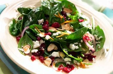 Mill Pond Tavern | restaurant | 82 E Broadway, Salem, NH 03079, USA | 6038246075 OR +1 603-824-6075