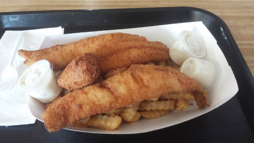 Clarksville Seafood Restaurant | restaurant | 916 Eastern Blvd, Clarksville, IN 47129, USA | 8122838588 OR +1 812-283-8588