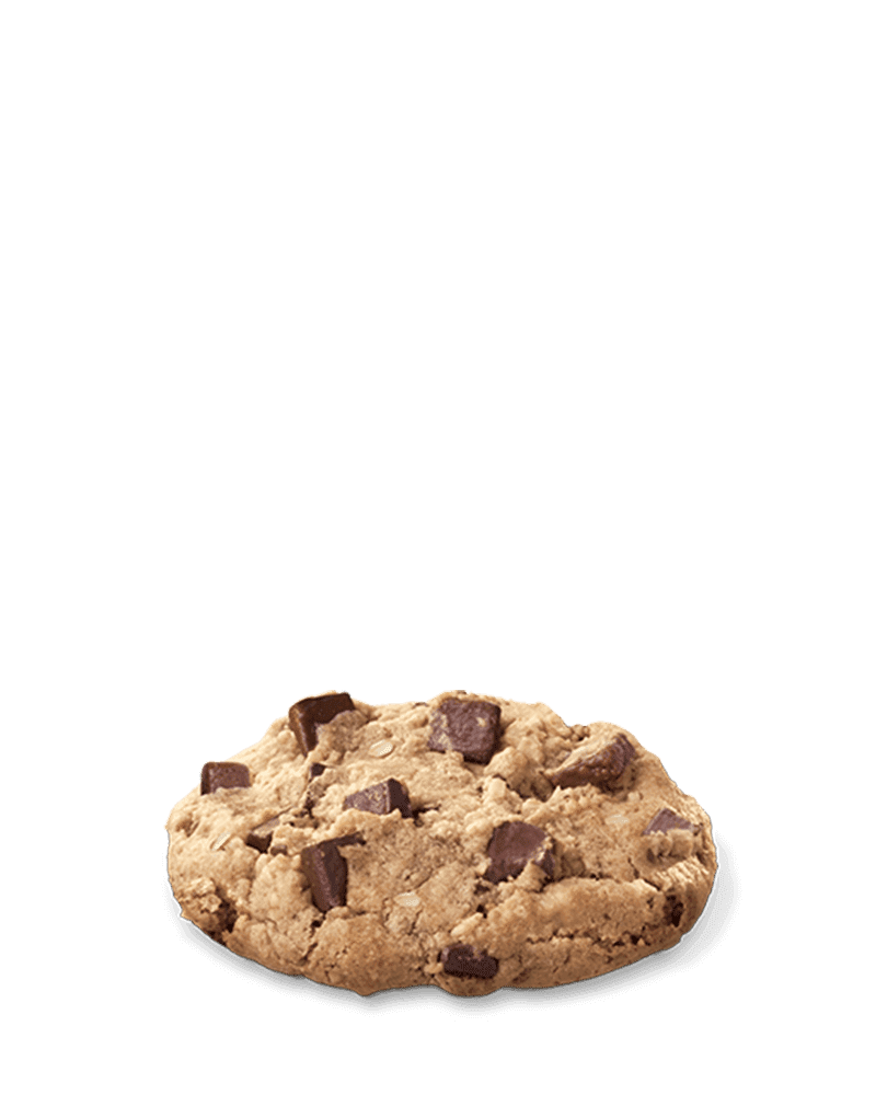 Chick-fil-A | restaurant | 5331 Valleydale Rd, Hoover, AL 35242, USA | 2059630001 OR +1 205-963-0001