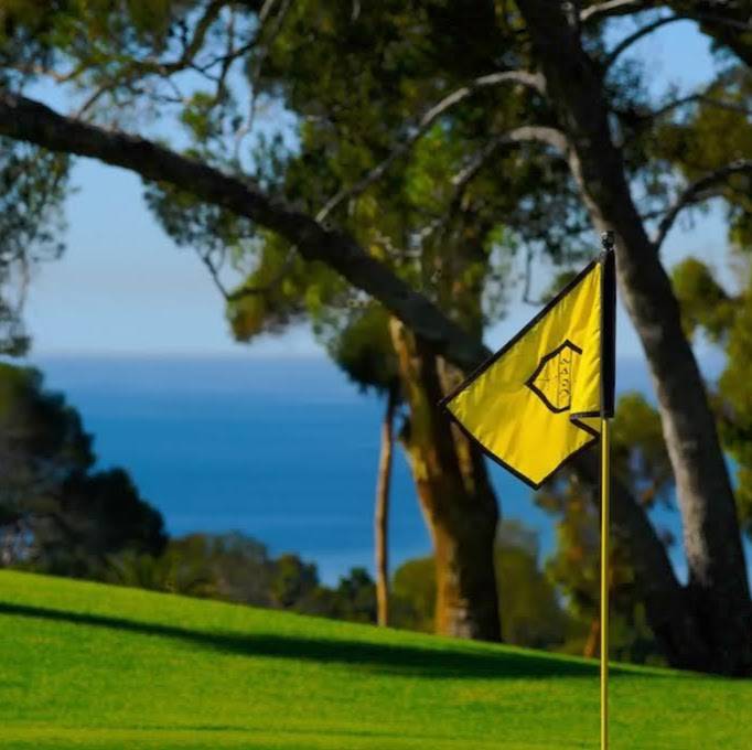 Palos Verdes Golf Club | restaurant | 3301 Vía Campesina, Palos Verdes Estates, CA 90274, USA | 3103752533 OR +1 310-375-2533