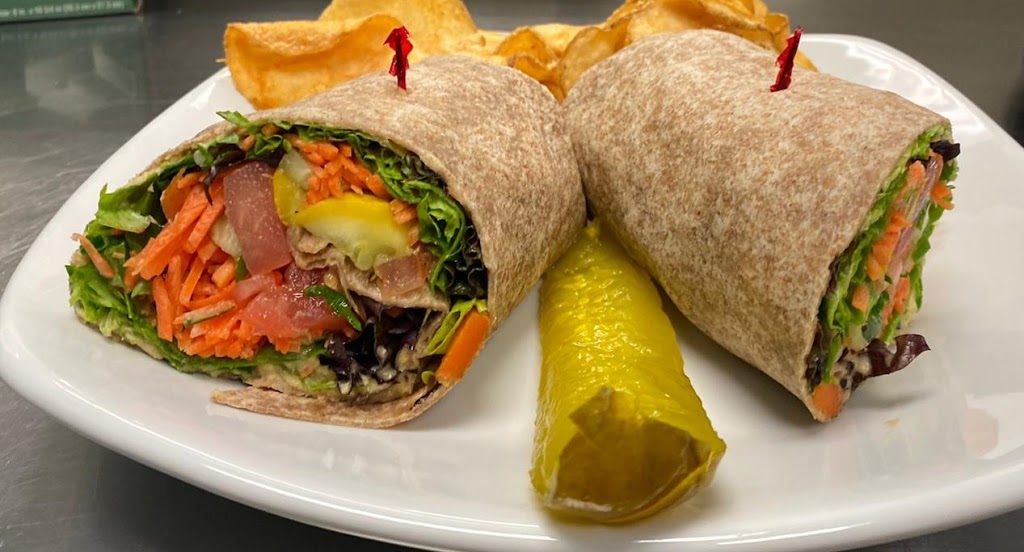 The Collective Cafe | cafe | 1031 Matthews-Mint Hill Rd Suite B, Matthews, NC 28105, USA | 7049708800 OR +1 704-970-8800