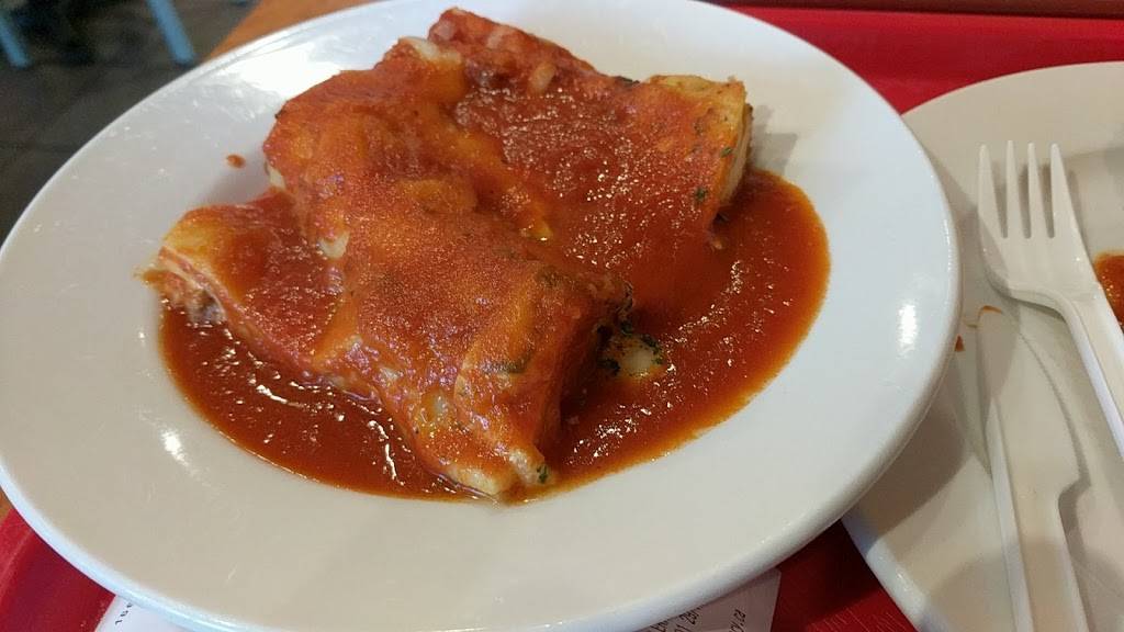 Molisana Bakery | cafe | 16635 Yonge St #5, Newmarket, ON L3X 1V6, Canada | 9058300803 OR +1 905-830-0803