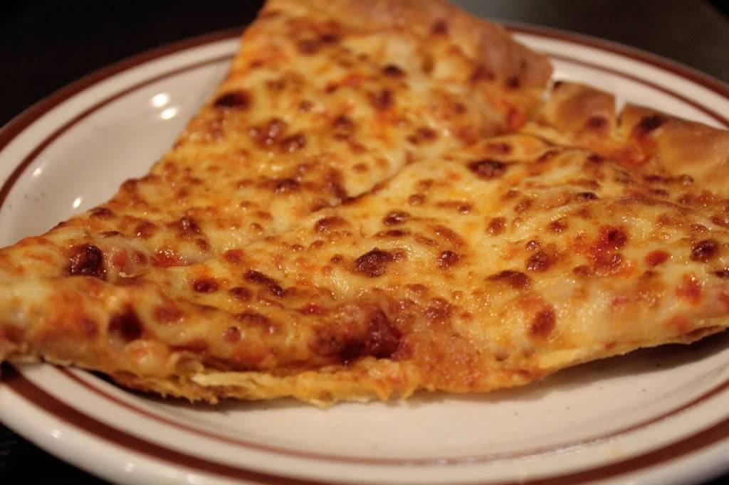 Pizza Hut | restaurant | 5735 Coventry Ln, Fort Wayne, IN 46804, USA | 2604326000 OR +1 260-432-6000