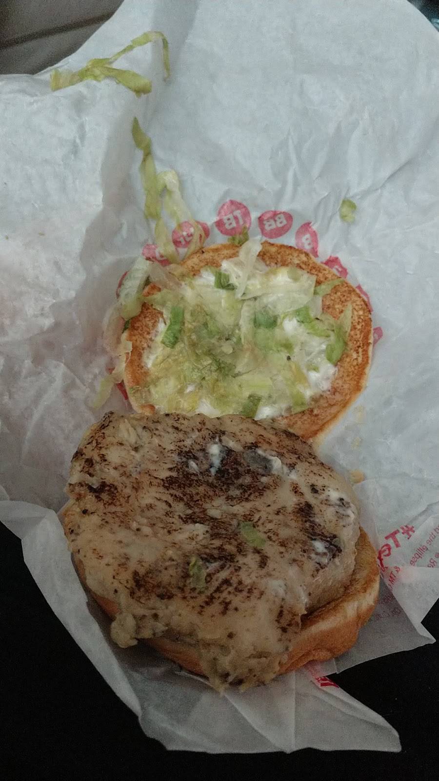 Dairy Queen Store | restaurant | 900 TX-80, San Marcos, TX 78666, USA | 5123535038 OR +1 512-353-5038