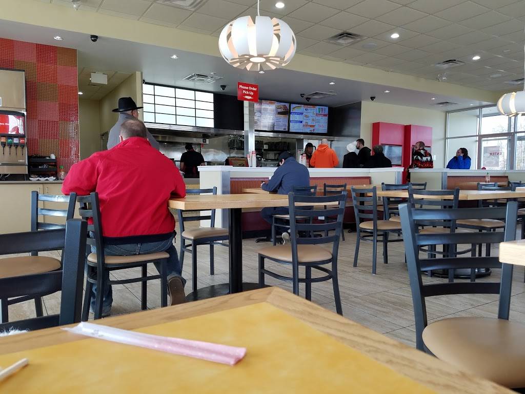 Sarku Japan | restaurant | 24555 Dulles Landing Dr Ste 100, Dulles, VA 20166, USA | 5713493367 OR +1 571-349-3367