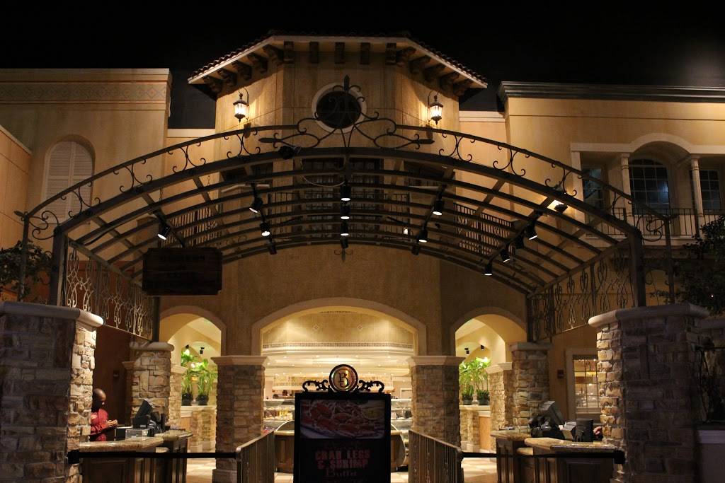 Cattlemans Buffet | restaurant | 300 Riverside Dr, Bossier City, LA 71111, USA | 3187460711 OR +1 318-746-0711