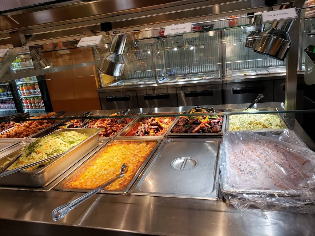 Smokey Island Grille | restaurant | 260 E 161st St, Bronx, NY 10451, USA | 7186841476 OR +1 718-684-1476