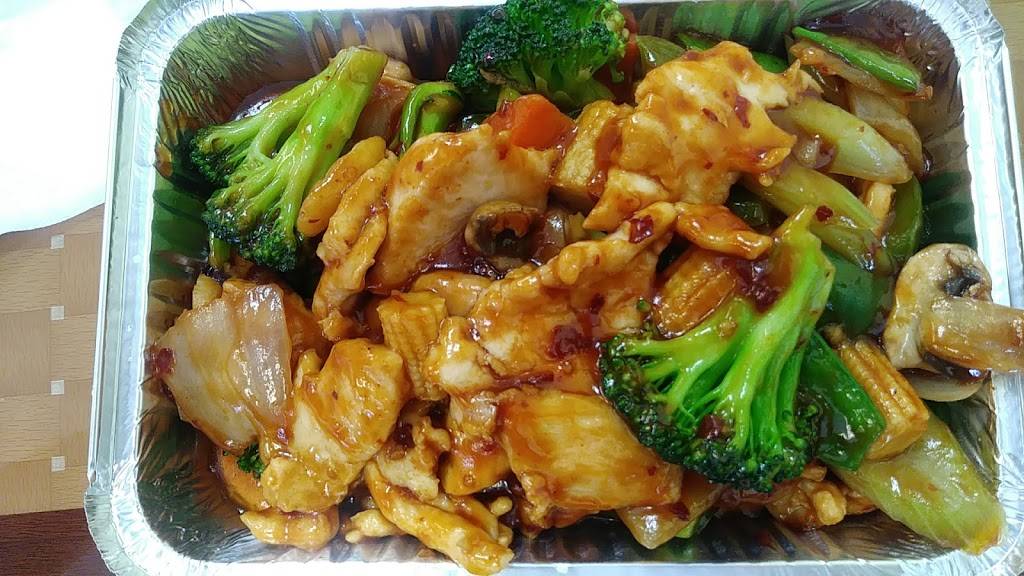 Peking Chinese Restaurant | restaurant | 916 Loganville Highway # 120 # 120, Bethlehem, GA 30620, USA | 7705860091 OR +1 770-586-0091