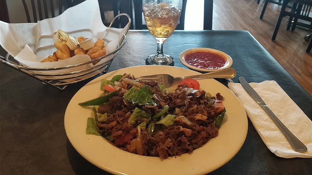 Francos By the Bay | restaurant | 169 W Ocean View Ave, Norfolk, VA 23503, USA | 7575318100 OR +1 757-531-8100