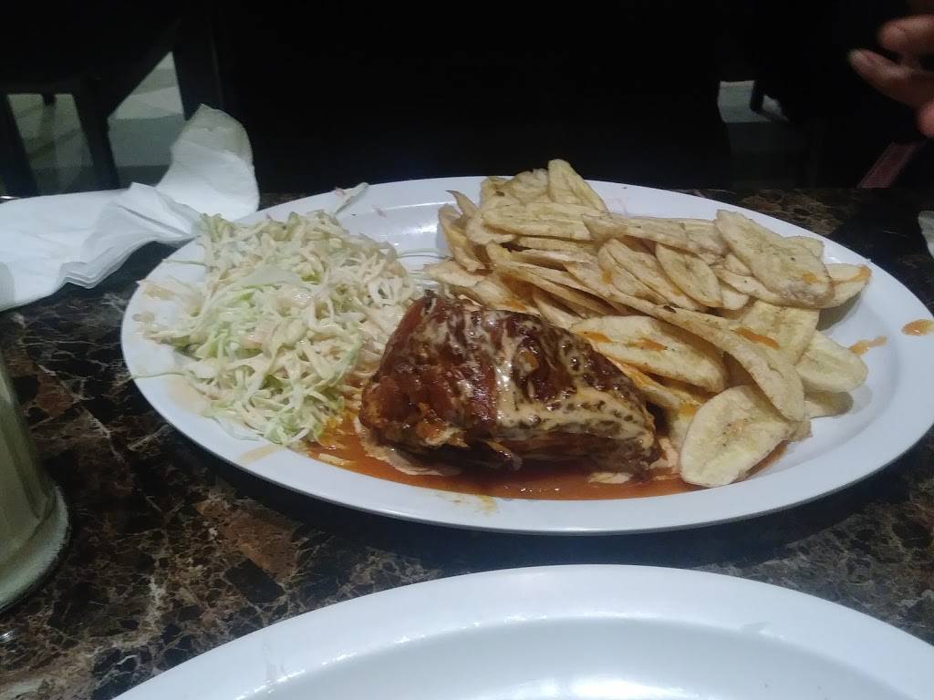 El Katracho Restaurant | restaurant | 14838 Burbank Blvd, Sherman Oaks, CA 91411, USA | 8187807044 OR +1 818-780-7044