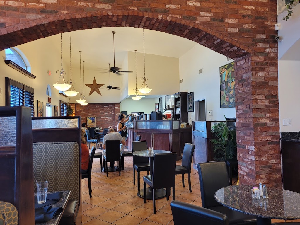 Coffee Zone | restaurant | 1108 S McColl Rd, Edinburg, TX 78539, USA | 9563815462 OR +1 956-381-5462