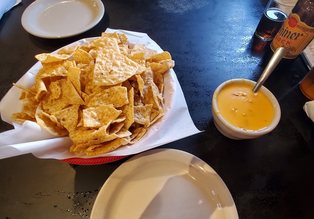 Josephine Street | restaurant | 400 E Josephine St, San Antonio, TX 78215, USA | 2102246169 OR +1 210-224-6169