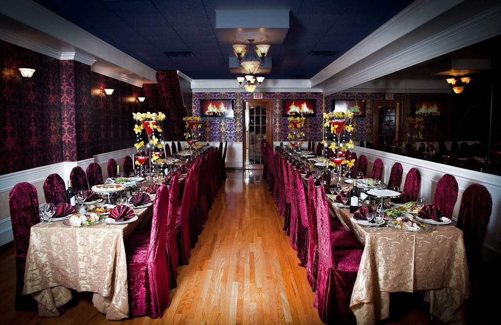 Gurman | restaurant | 2402 Coney Island Ave, Brooklyn, NY 11223, USA | 7183823300 OR +1 718-382-3300