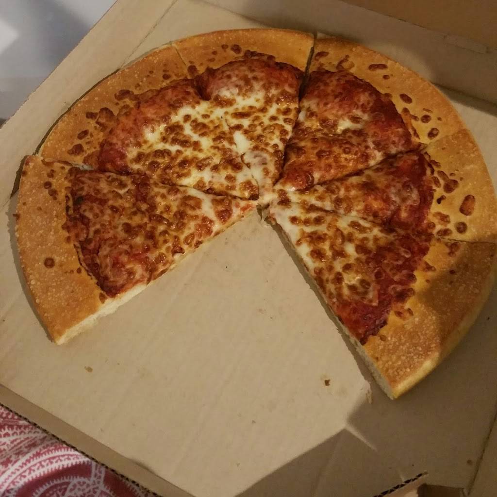 Pizza Hut | restaurant | 7106 Minstrel Way Unit 6, Columbia, MD 21045, USA | 4103818171 OR +1 410-381-8171