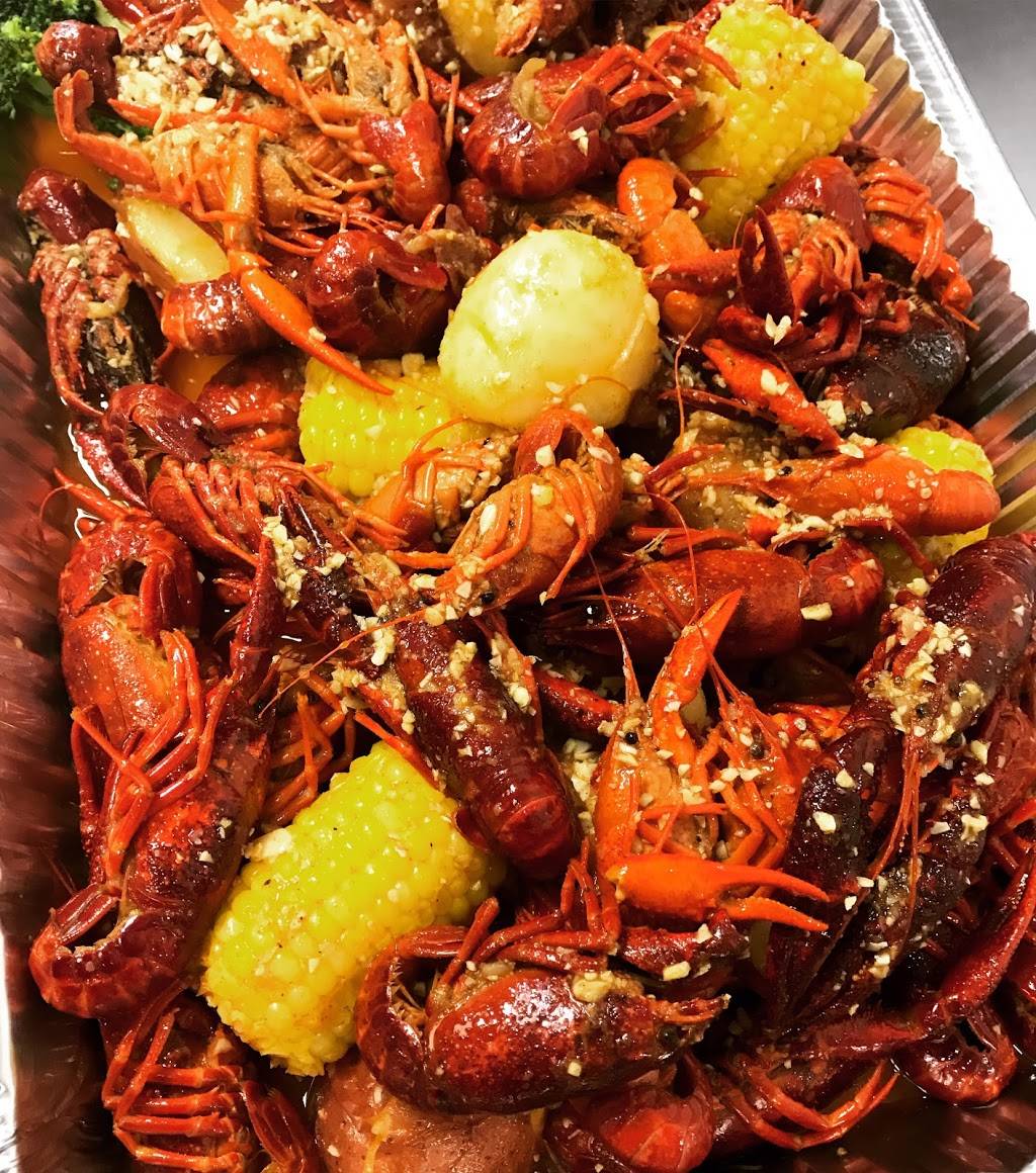 Louisiana Shack | restaurant | 755 Lawrenceville-Suwanee Rd Ste 1550, Lawrenceville, GA 30043, USA | 4704034000 OR +1 470-403-4000