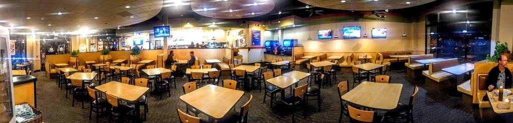 Os American Kitchen SNM | restaurant | 137 S Las Posas Rd #153, San Marcos, CA 92078, USA | 7607987889 OR +1 760-798-7889