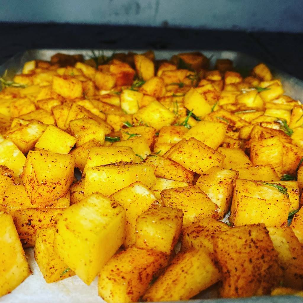 Pizza Kitchen | restaurant | 10420 Kingston Pike Suite E, Knoxville, TN 37922, USA | 8655779191 OR +1 865-577-9191