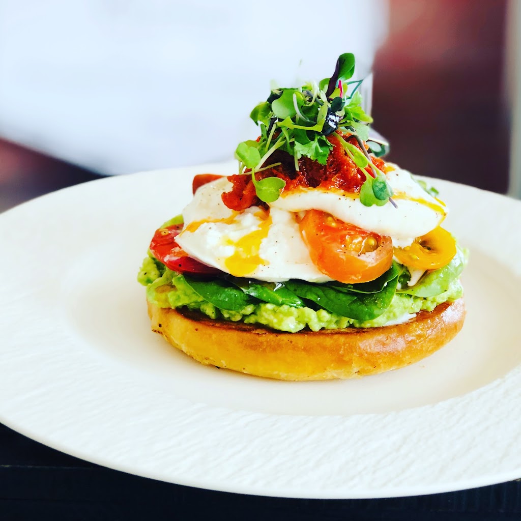 SSB Kitchen | restaurant | 109 South Blvd, San Mateo, CA 94402, USA | 6503988436 OR +1 650-398-8436