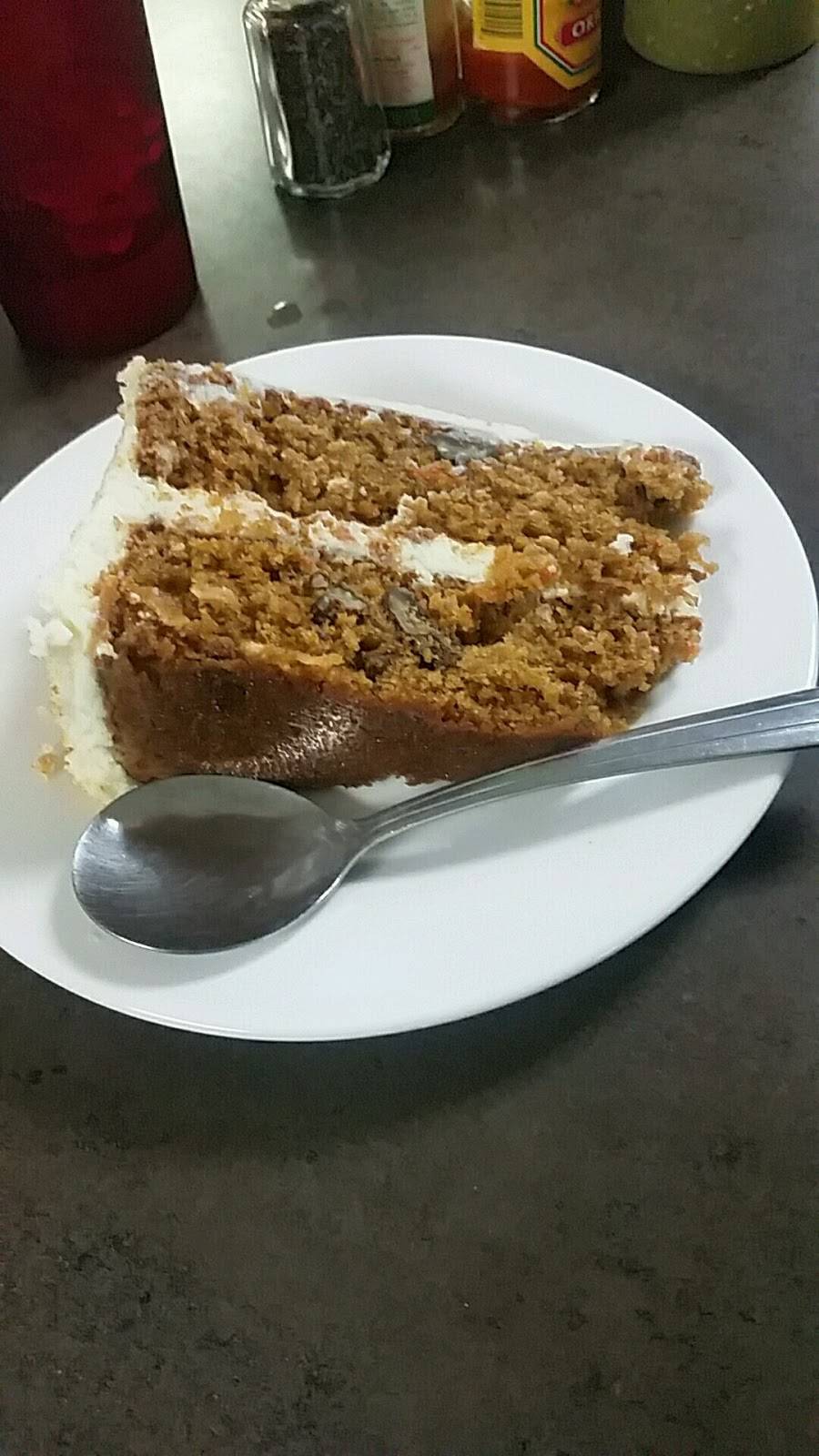 La Cabaña | restaurant | 701 N Grandview Blvd, Waukesha, WI 53188, USA | 2628754592 OR +1 262-875-4592