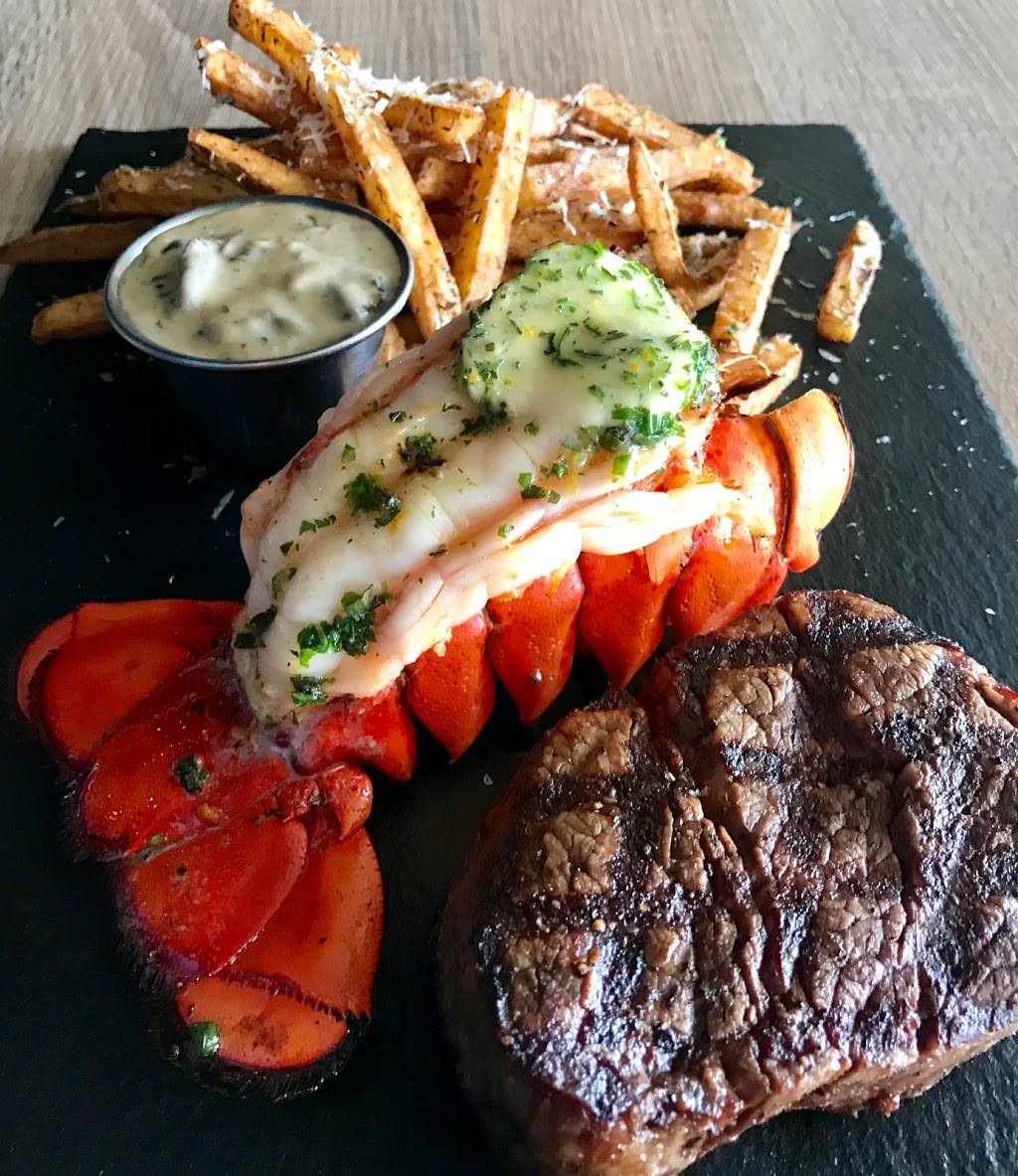 Entrecôte & Co. | night club | 5825 N Mesa St, El Paso, TX 79912, USA | 9153000022 OR +1 915-300-0022