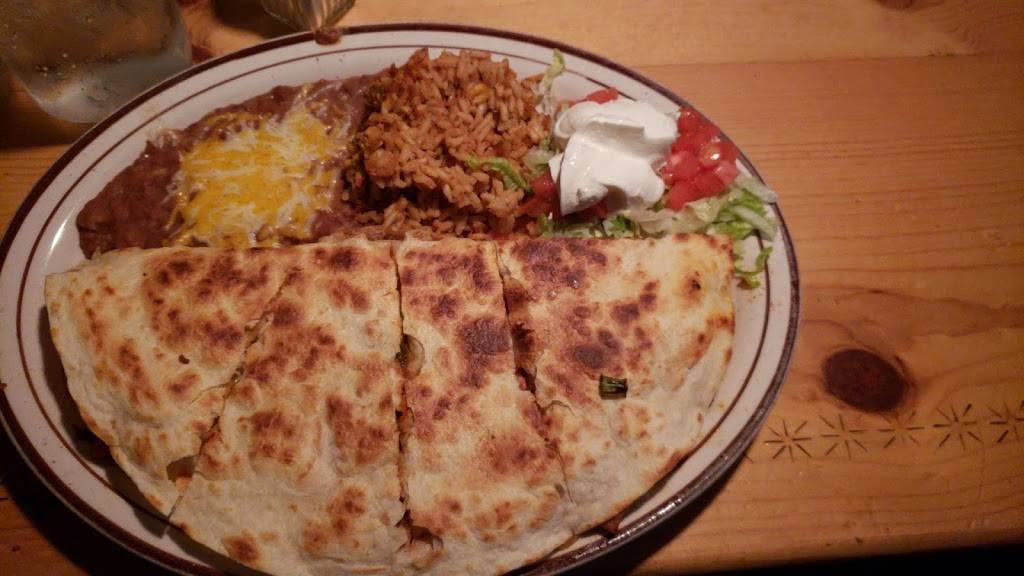 Coyote Blue Tex Mex Cafe | restaurant | 1960 Saybrook Rd, Middletown, CT 06457, USA | 8603452403 OR +1 860-345-2403