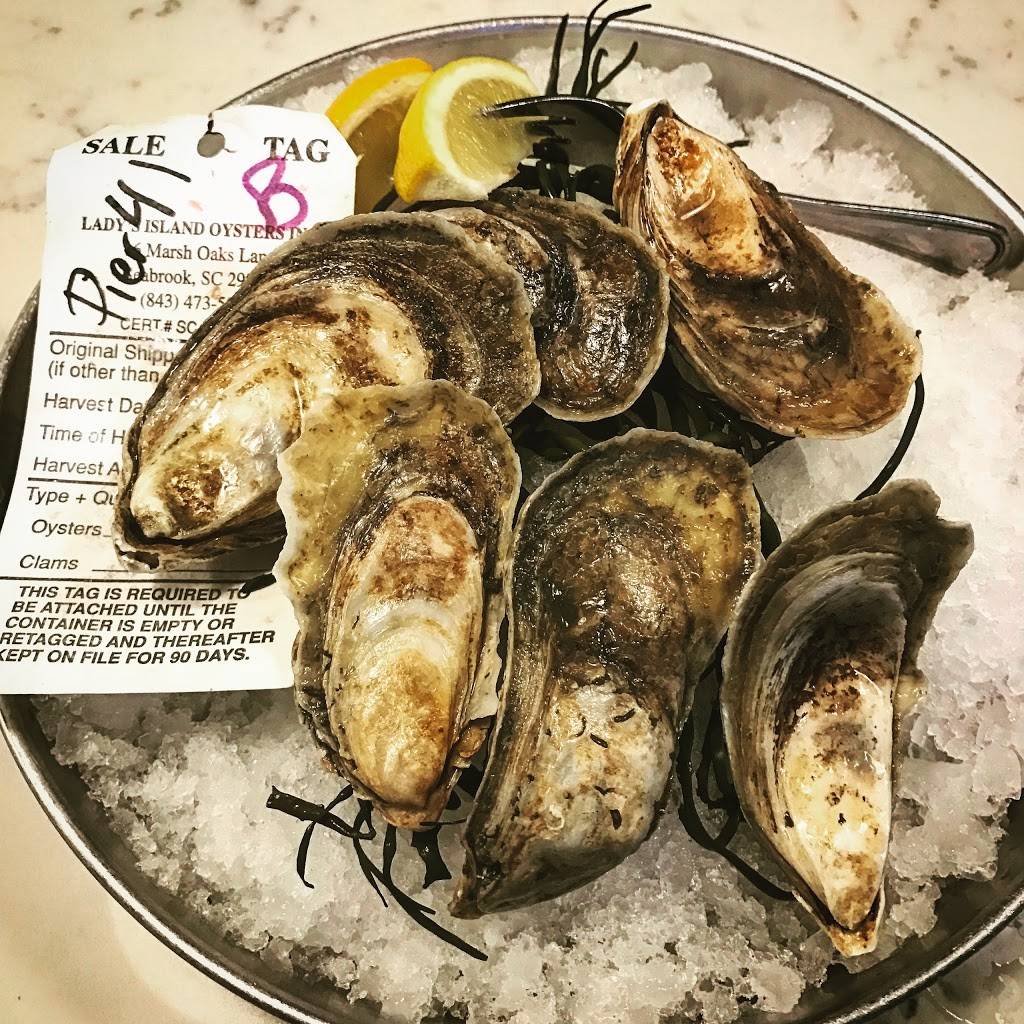 Pier 41 | restaurant | 1039 SC-41, Mt Pleasant, SC 29466, USA | 8433884229 OR +1 843-388-4229