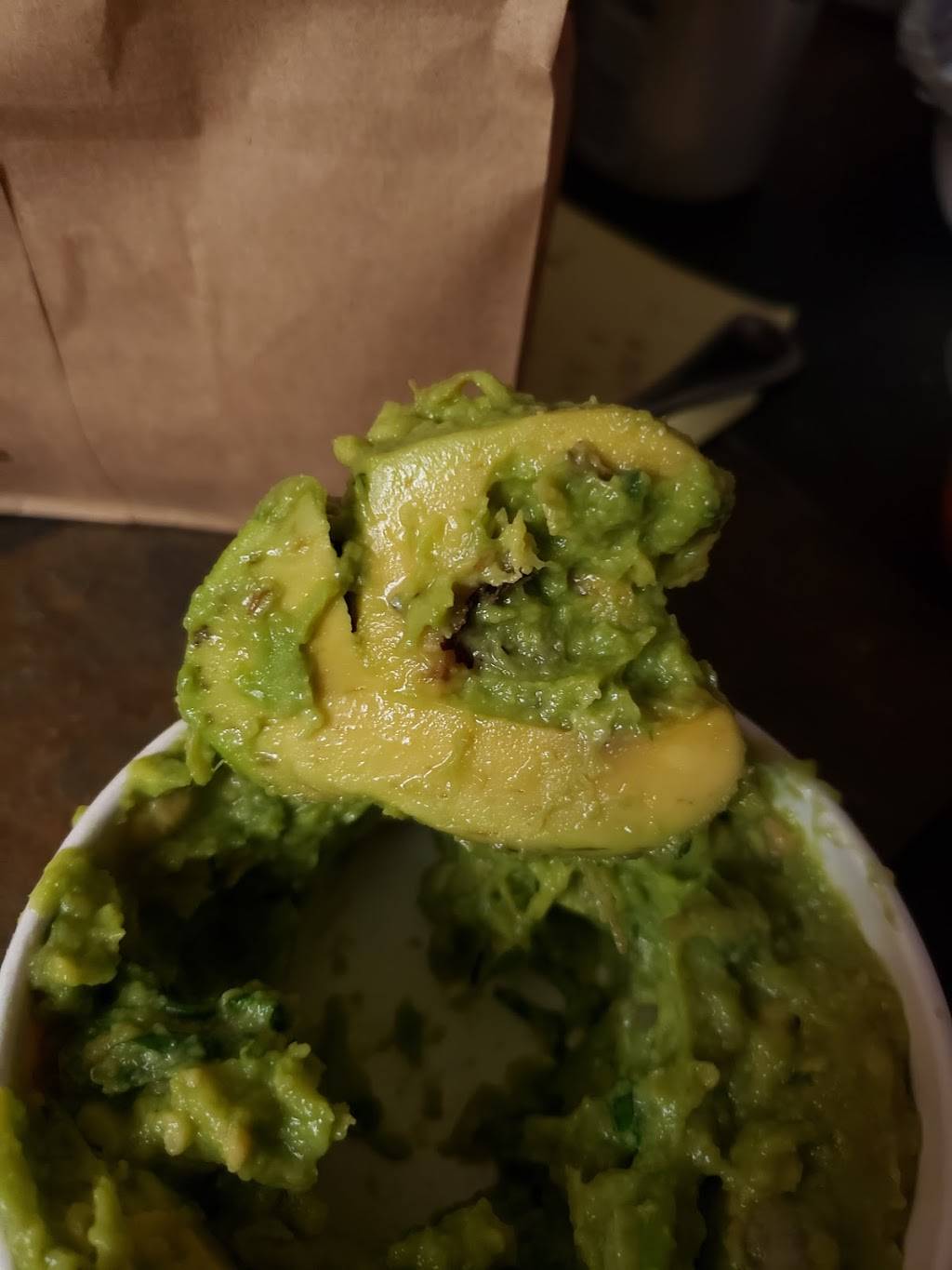 Chipotle | restaurant | 17599 Kenwood Trail, Lakeville, MN 55044, USA | 9528920110 OR +1 952-892-0110