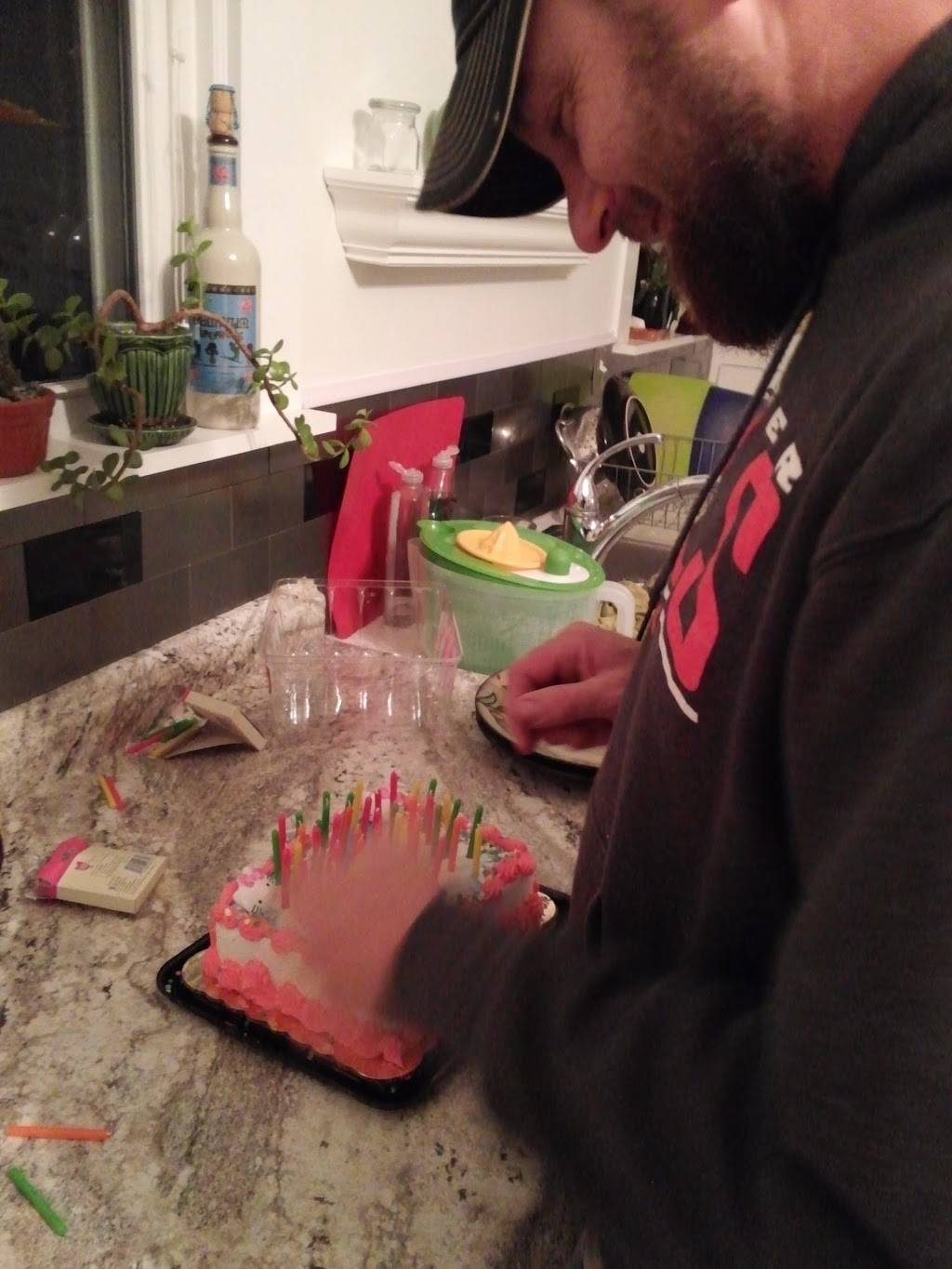 Milltown Still & Grill | restaurant | 101 Darboy Rd, Combined Locks, WI 54113, USA | 9207881112 OR +1 920-788-1112