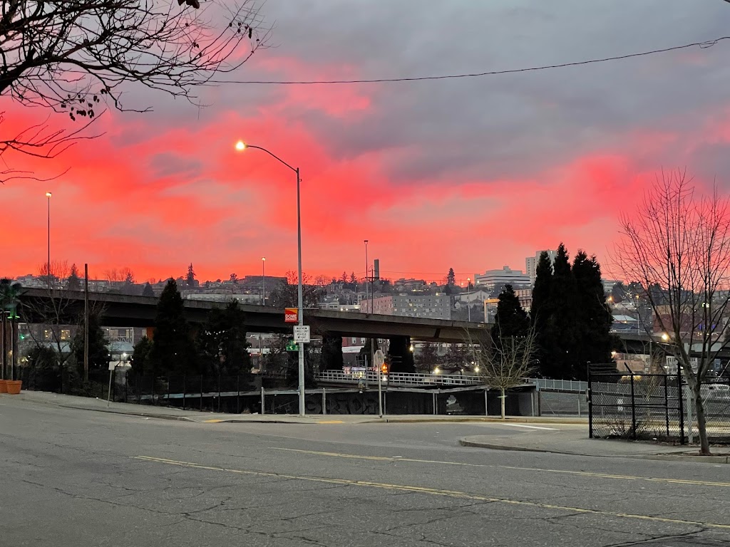 DND Soul Cuisine | restaurant | 308 E 26th St, Tacoma, WA 98421, United States | 2536255373 OR +1 253-625-5373